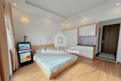 HẠ CHÀO 1 TỶ
BÁN CỖ MÁY IN TIỀN 50tr  / THÁNG . 
9CĂN HỘ KK ĐÃ FULL KHÁCH THUÊ - BAN CÔNG THOÁNG SÁNG SDCC nở hậu